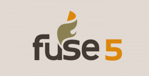 fuse5-Logo