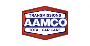 AAMCO-Logo