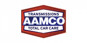 AAMCO-Logo