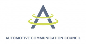 ACC-Logo