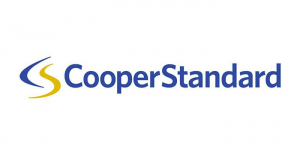 Cooper-Standard-Logo