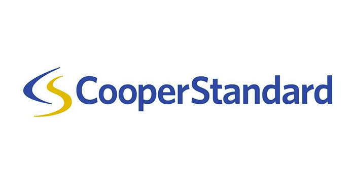cooper_standard_logo