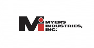 Myers-Industries-Logo