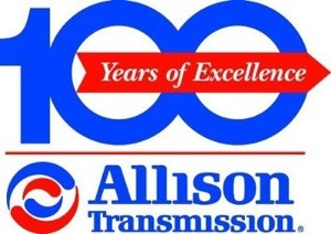Allison-Transmission-logo