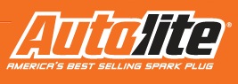 Autolite-logo