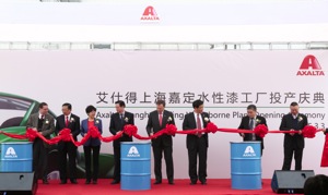 Axalta_Ribbon-cutting_ceremony_to_open_expanded_waterborne_facility