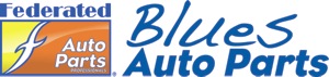 Blues Auto Parts final XL