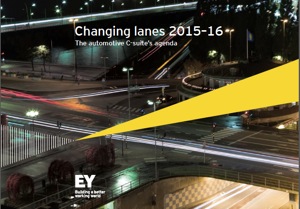 EY-Changing-Lanes