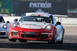 GT3 Action2