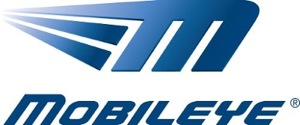 Mobileye-logo