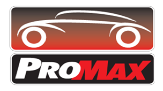 ProMax-logo