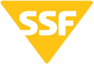SSF-logo