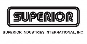 Superior-Industries-Logo