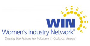 WIN Full - Logo