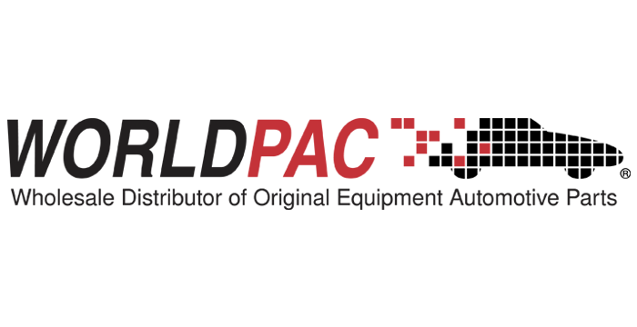 WORLDPAC Opens Warehouse In New Orleans