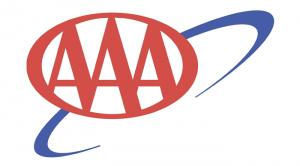 AAA - Logo