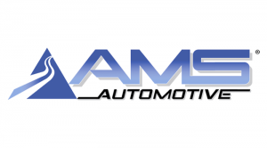 AMS - Logo