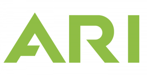 ARI - Logo