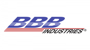 BBB - Logo