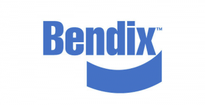 Bendix-Commercial-Logo