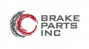 Break Parts Inc - Logo