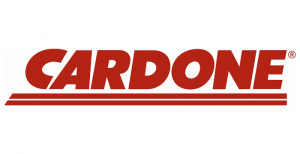 CARDONE - Logo