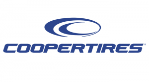 Cooper Tire - Logo