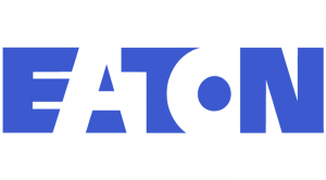 Eaton - Logo