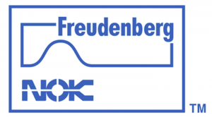 Freudenberg-NOK - Logo