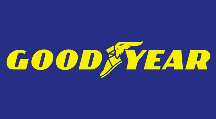 Goodyear-logo.png