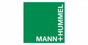 MANN-HUMMEL-Logo