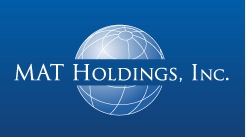 MAT-holdings-logo