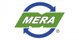 MERA - Logo