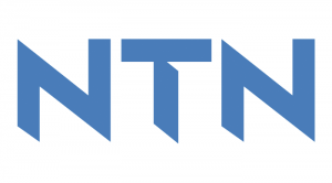 NTN - Logo