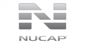 NUCAP - Logo