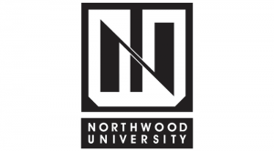 Northwood University - Logo