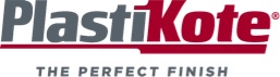 Plastikote-logo