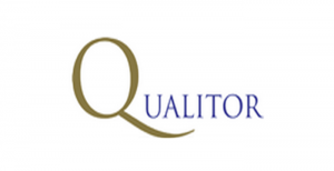 Qualitor - Logo