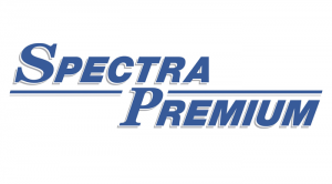 Spectra Premium - Logo
