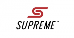 Supreme Industries - Logo