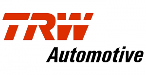 TRW Automotive - Logo