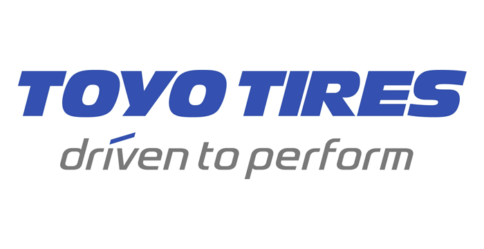 Toyo-logo