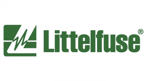 littelfuse - logo