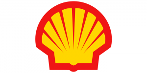 shell-featured-image