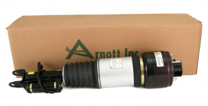 Arnott Product - Air Strut