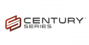 Century Series - Logo