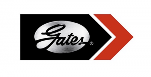 Gates Logo - Updated