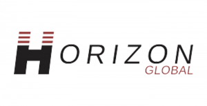 Horizon Global