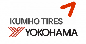 Kumho Yokohama Partnership