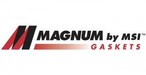 Magnum by MSI Gaskets - Logo
